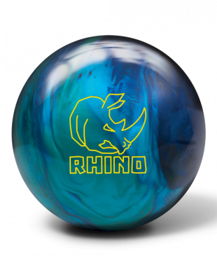 Rhino_cobalt-aqua-teal-pearl