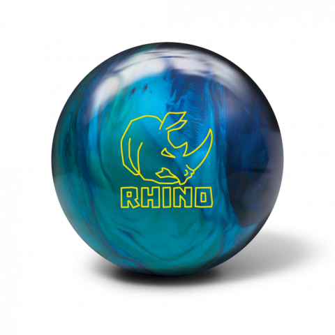 Rhino_cobalt-aqua-teal-pearl