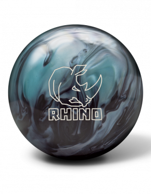 Rhino_metallic_blue_black