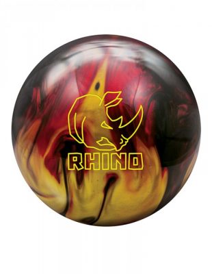 Rhino_red-black-gold_pearl_