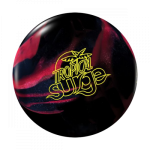 Tropical surge black cherry