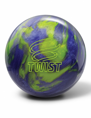 twist_lavender_lime_lrg