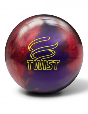 twist_red-purple_lrg