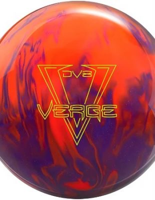 Boule DV8 Verge