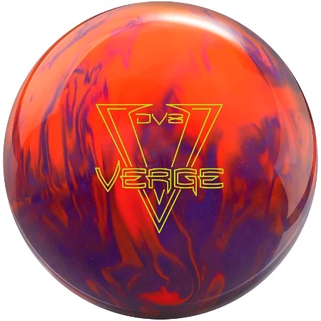 Boule DV8 Verge