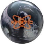 Boule Track Kinetic Black Ice