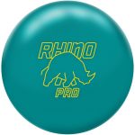 Boule Brunswick Rhino Pro Teal