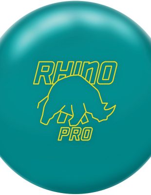 Boule Brunswick Rhino Pro Teal