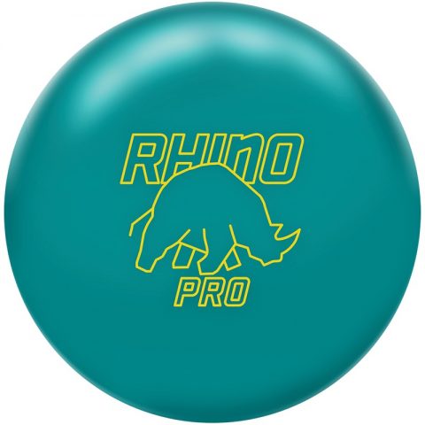 Boule Brunswick Rhino Pro Teal