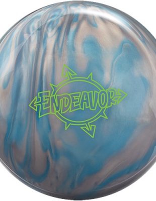 Boule Brunswick Endeavor