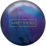 Boule Brunswick Method solid