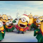 minions
