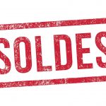 Soldes
