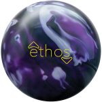 Boule Brunswick Ethos Hybrid