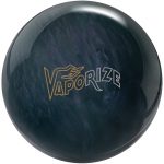 Boule Brunswick Vaporize
