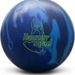 Boule Hammer Head