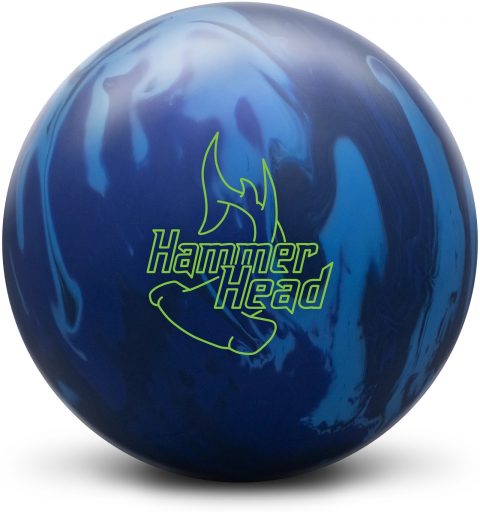 Boule Hammer Head
