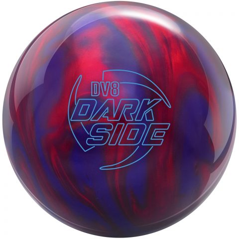 Boule jeu à deux mains