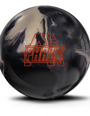 Boule Storm Phaze AI