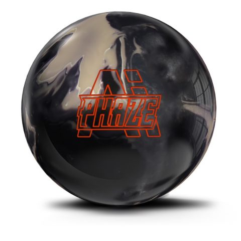 Boule Storm Phaze AI