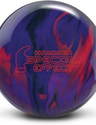 Hammer Special Effect