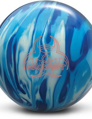 Hammer Hazmat pearl