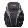 Backpack Compétition Hammer