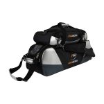 Sac Probowl Deluxe 3 boules tote