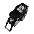 Sac Probowl deluxe 3 boules tote