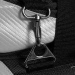 Sac Probowl deluxe 3 boules tote