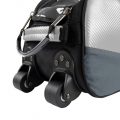 Sac Probowl deluxe 3 boules tote