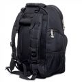 Back pack compétition Hammer