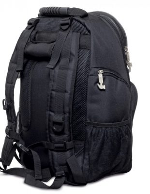 Back pack compétition Hammer