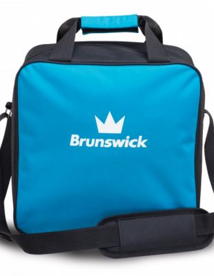 Sac Brunswick T Zone 1 boule