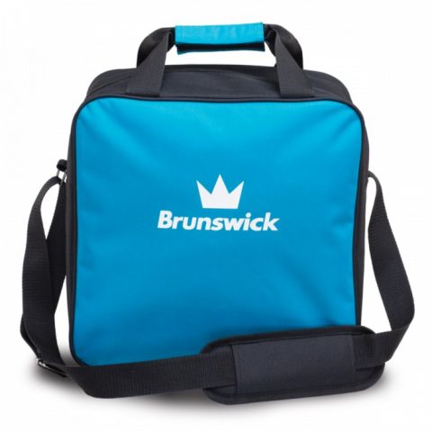 Sac Brunswick T Zone 1 boule