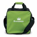 Sac Brunswick T Zone 1 boule vert
