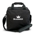 Sac Brunswick T Zone noir