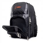 Back pack compétition Hammer