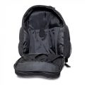 Back pack compétition Hammer