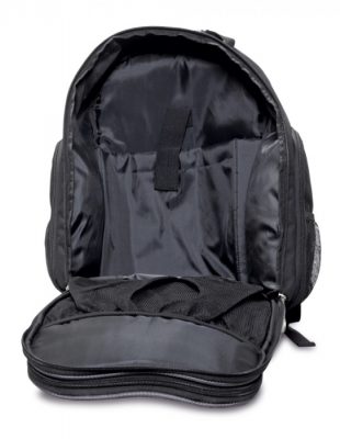 Back pack compétition Hammer