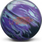 Boule Hammer Maximum Effect