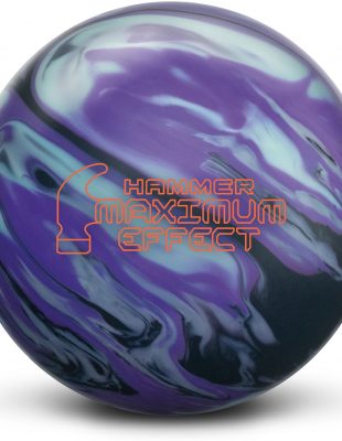 Boule Hammer Maximum Effect