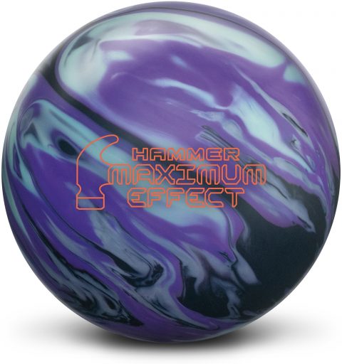 Boule Hammer Maximum Effect