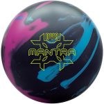 Boule DV8 Mantra solid