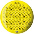 Boule Viz a ball Smiley face