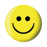 ouvert tous les jours en novembre