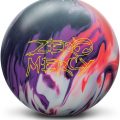 Boule Hammer Zero Mercy Solid