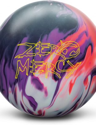 Boule Hammer Zero Mercy Solid