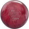 Boule DV8 Darkside Curse