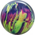 Boule DV8 Heckler